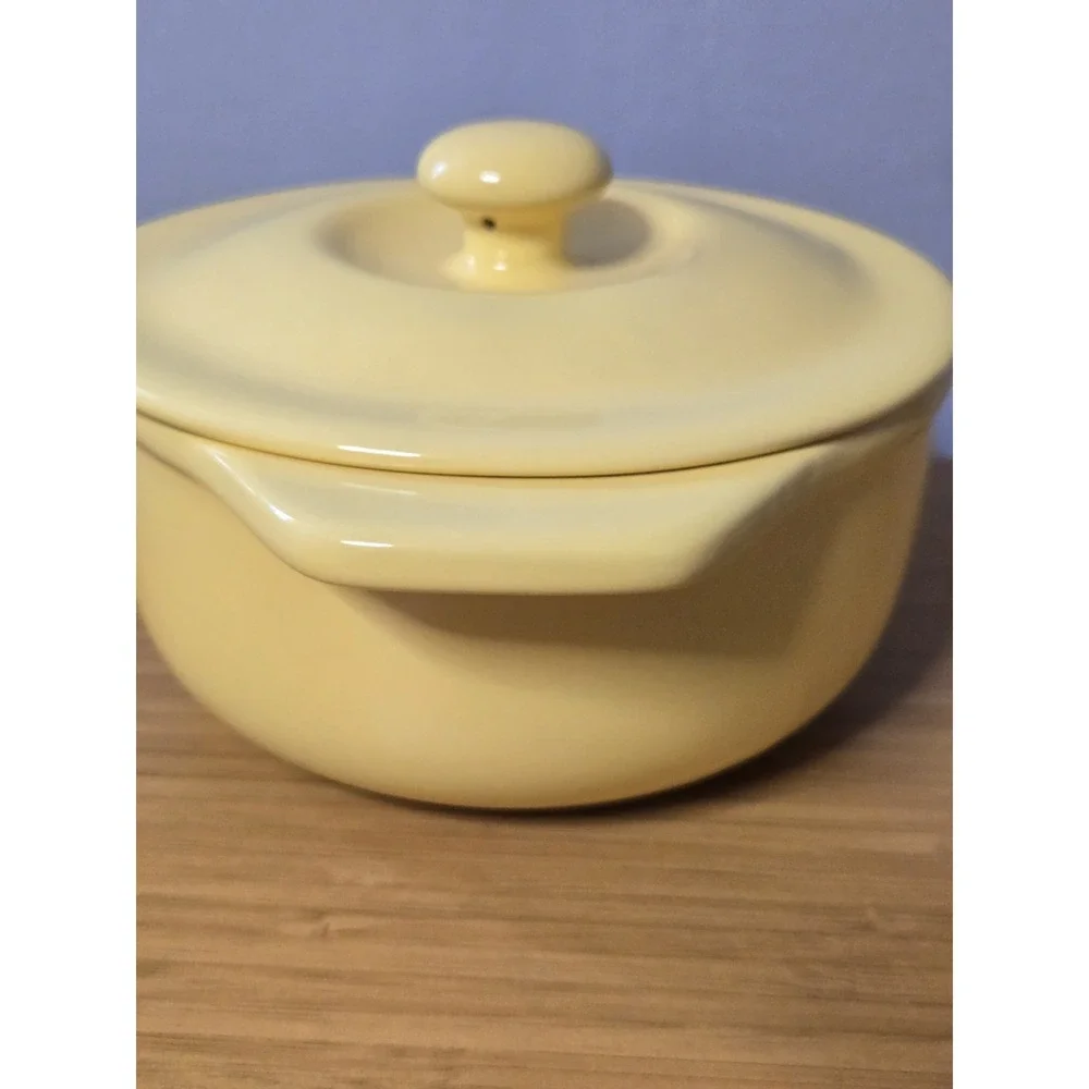 Chantal Set‎ Of Bakeware. Oven, Freezer, Microwave & Dishwasher Safe. Lot Of 2